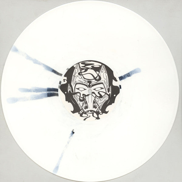 Brainwash 2000 – Funk And Dues / Next Shit