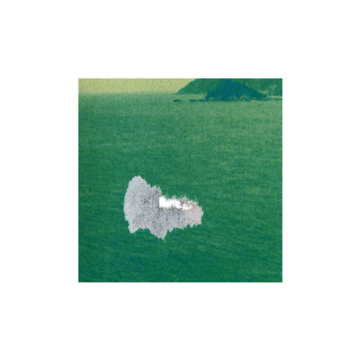 Pablo Color – Traveling EP