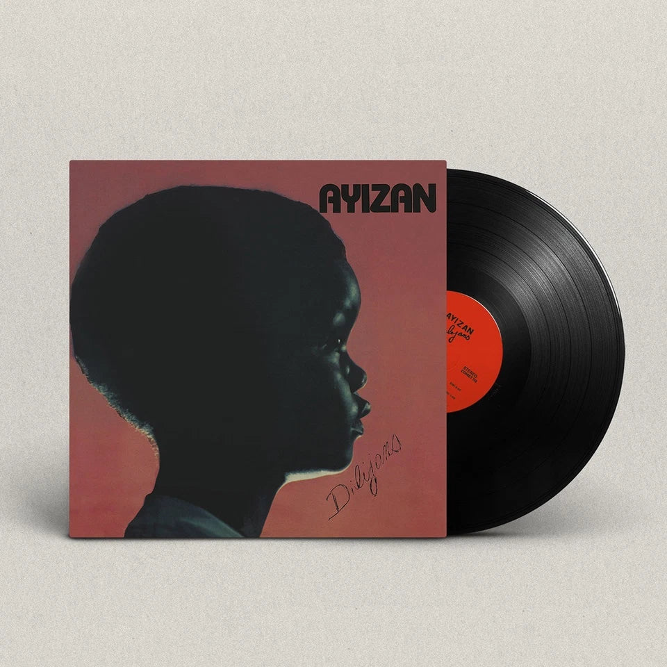 Ayizan – Diligence