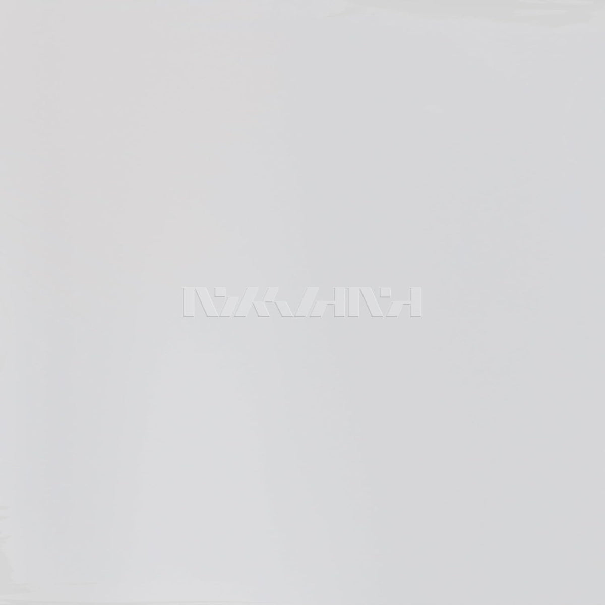 Jazzy Bazz – Nirvana