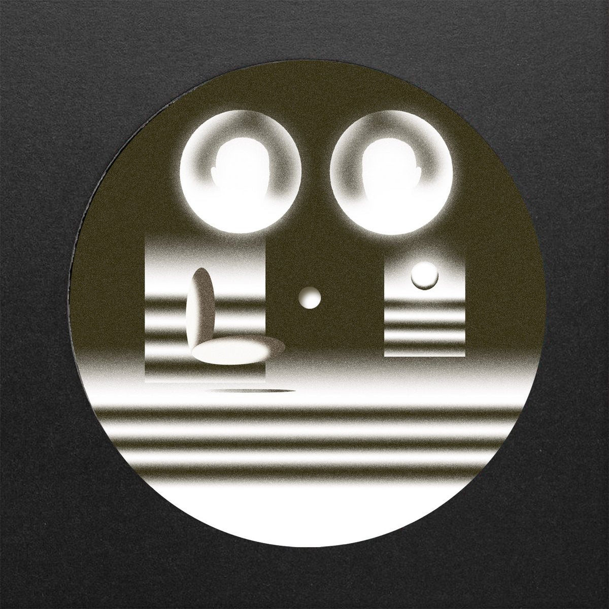 Jdotbalance – High Exposure