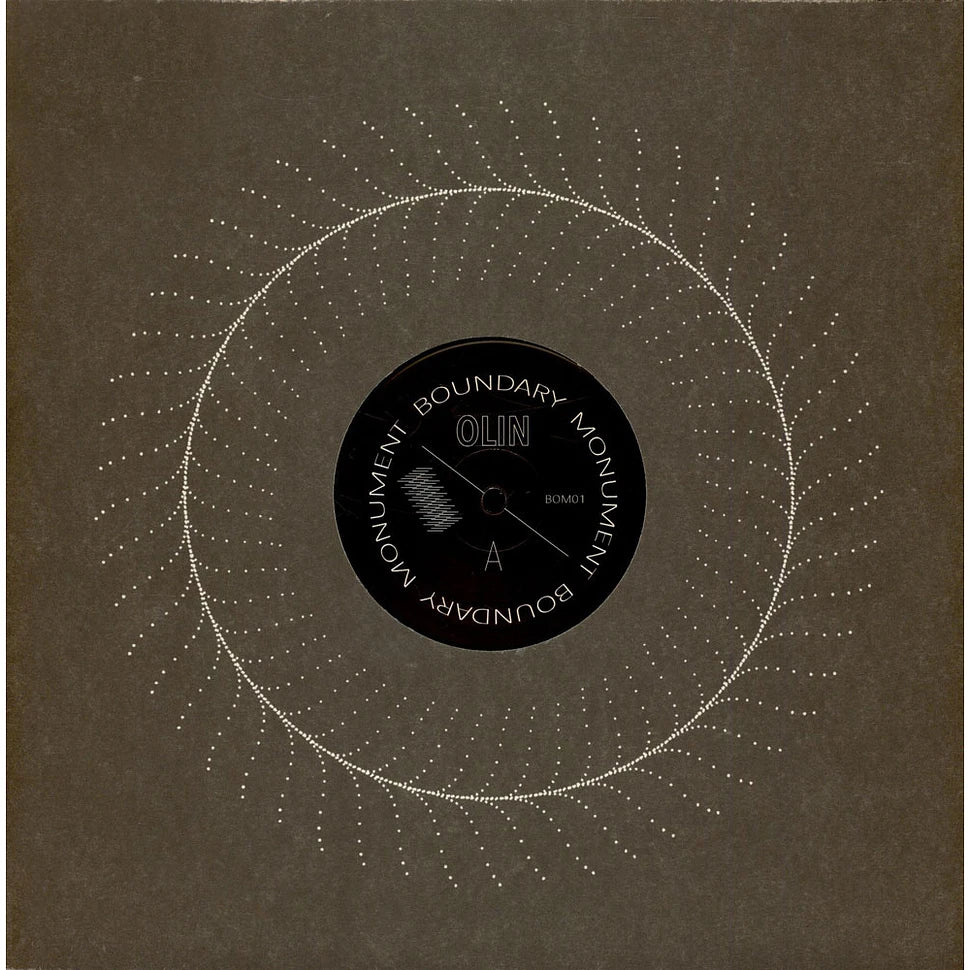 Olin – Conne