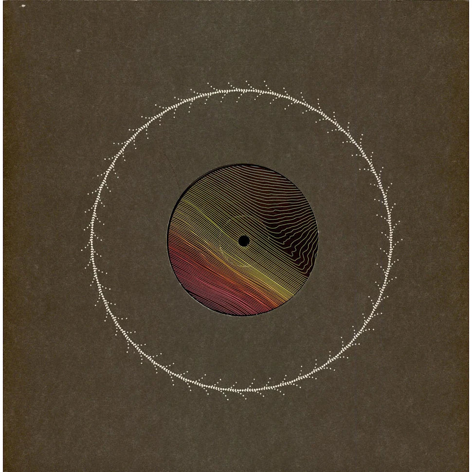 Olin – Conne
