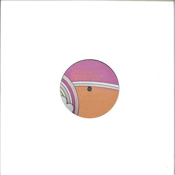 Various – Dailysession Gig Pack EP 1