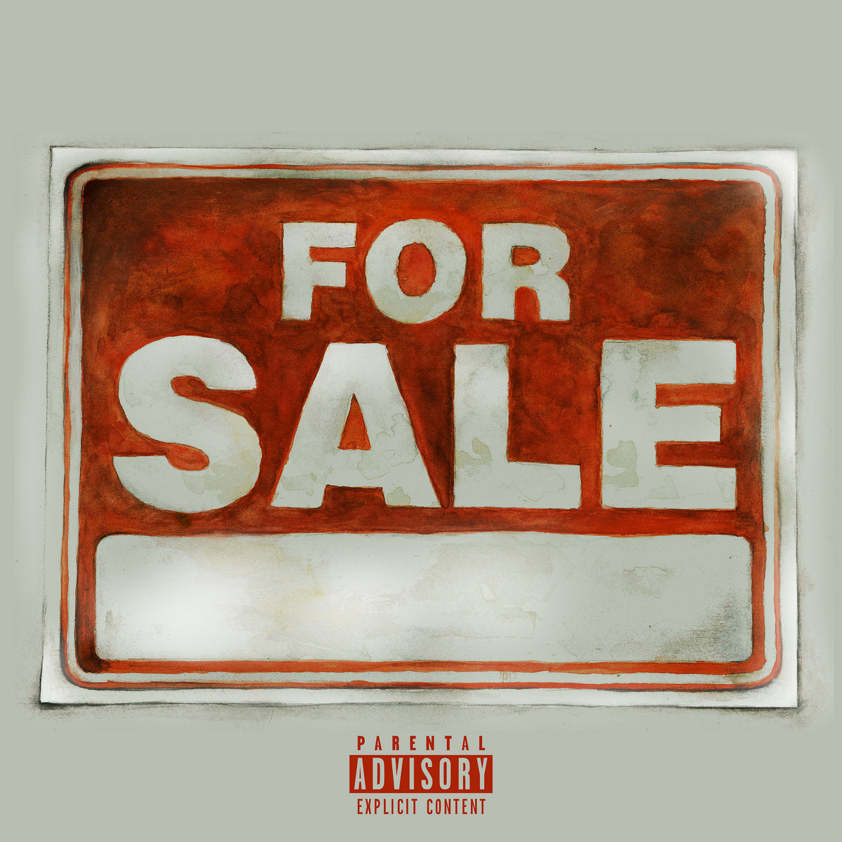 Blu – For Sale