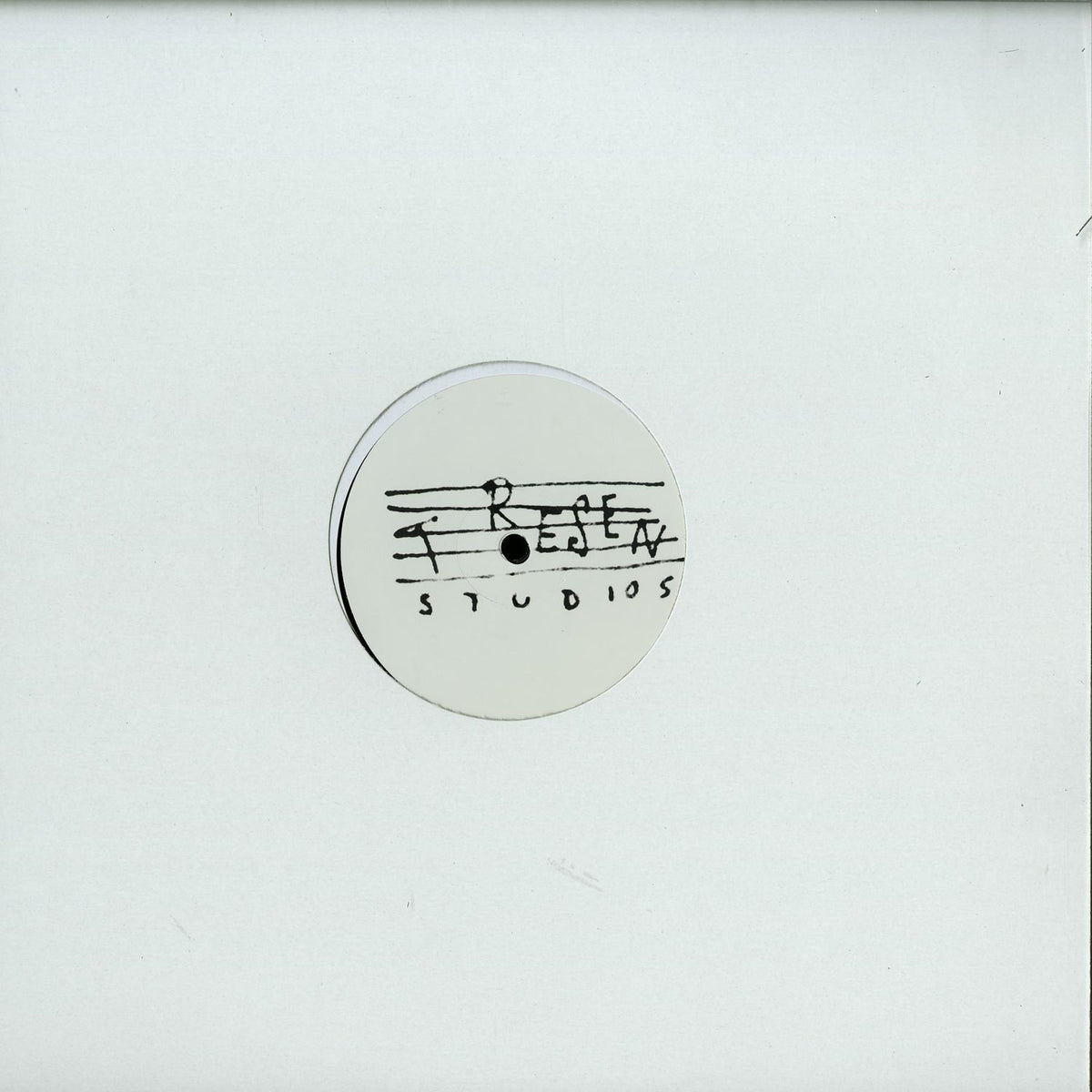 Various – Tresen 002