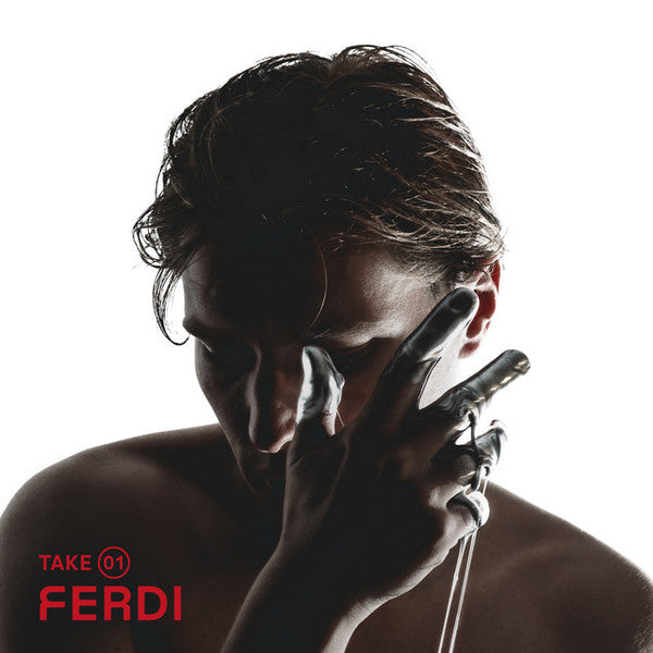 Ferdi – Take 01