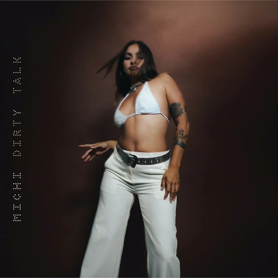 Michi – Dirty Talk