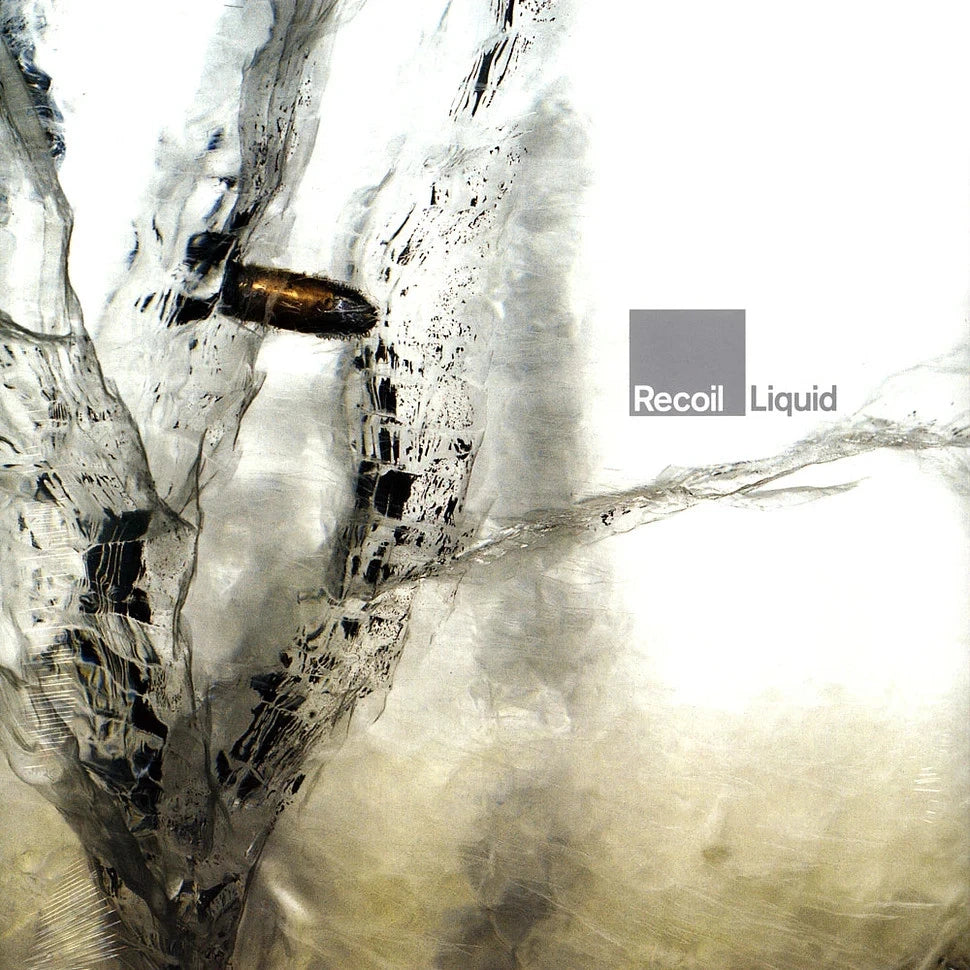 Recoil – Liquid