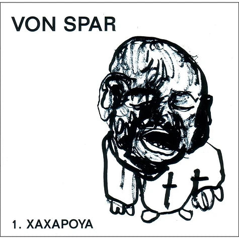 Von Spar – Von Spar